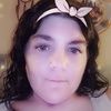 kaycee6471